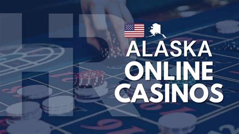 alaska casino bonus|Best Alaska Online Casinos in 2024.